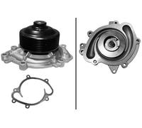 INA Water Pump - Part No - 538023410