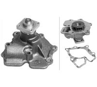 INA Water Pump - Part No - 538028310
