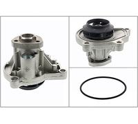 INA Water Pump - Part No - 538033610