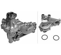Water Pump 538034010 INA Coolant 026121010 026121010C 026121010CV 026121010CX