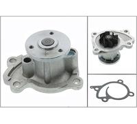INA Water Pump - Part No - 538038310