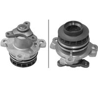 INA Water Pump - Part No - 538039710