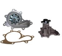 INA Water Pump - Part No - 538053010