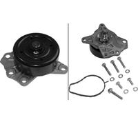 INA Water Pump - Part No - 538056210