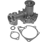 INA Water Pump - Part No - 538058810