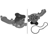 INA Water Pump - Part No - 538061810