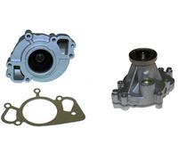 INA Water Pump - Part No - 538065510