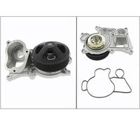 INA Water Pump - Part No - 538070610