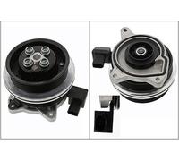 Electric Water Pump 538073210 INA 03C121004C 03C121004D 03C121004E 03C121004F