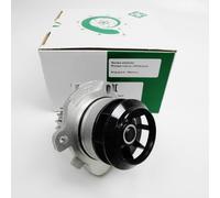 Ina Water Pump VW Audi SEAT Skoda 2.0L 2.0 TFSI R WRC GTI