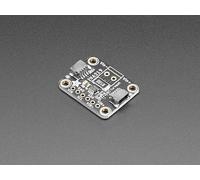 INA219 High Side DC Current Sensor Breakout - 26V ±3.2A Max - STEMMA QT