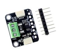 INA238 Current Power Current Power Monitor for Easy Integration Measuring Solar Energy Data Center Industrial