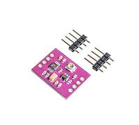 INA333 Human Body Signal Amplifier Module Three Op Amp Precision Amplifier