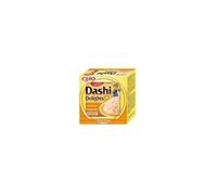 INABA Dashi Delights: Chicken Recipe (1 x 70g) / Bits in Broth Cat Food Topping, Rich in Protein, Natural Ingredients, Delicious and Healthy, Wet Cat Food