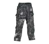 INACMWIH 1:6 Action Figures Pants Miniature Clothing for 12in Dress up Action Figures