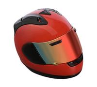 INACMWIH 1:6 Scale Miniature Helmet Casual Hard Hat for 12'' Action Figures Accessory red
