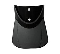 INACMWIH Bike Fender Swallowtail Cover Bicycle Fender Protector for Road Bike Outdoor