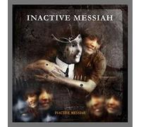 Inactive Messiah