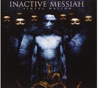 Inactive Messiah - Sinful Nation