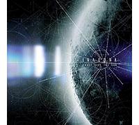 Inaeona - Force Rise the Sun