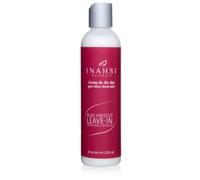 Inahsi Aloe Hibiscus Leave-In Conditioner 8oz
