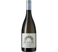 Inama Vulcaia Fume Sauvignon 2022