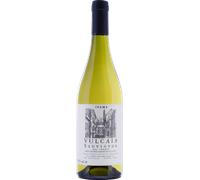 Inama Vulcaia Sauvignon 2023