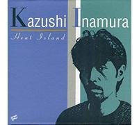 Inamura,Kazushi - Netto Gensho