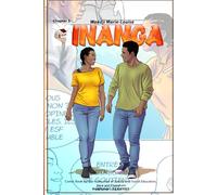 INANGA (chapter 3): Comic Book for the Promotion of Family and Social Education, Here and Elsewhere