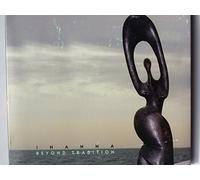Inanna - Beyond Tradition