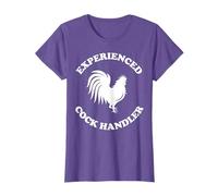 Inappropriate Funny Bachelorette Party T-Shirt