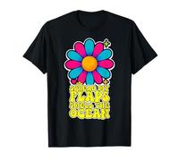 Inappropriate Spread My Flaps Smell Ocean Embarassing Adult T-Shirt