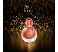 Swiss Arabian Inara Oud eau de parfum for women 55 ml
