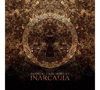 Inarcadia - Amongst Mere Mortals
