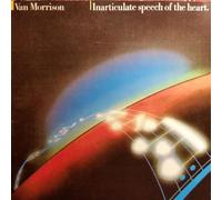 Inarticulate Speech of the Heart