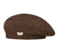 Inaru Women´s Beret by Barts