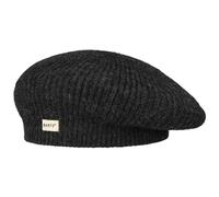Inaru Women´s Beret by Barts