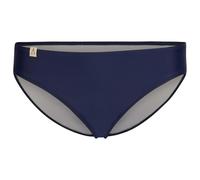 INASKA - Women's Bottom Chill - Bikini bottom size L, blue
