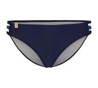 INASKA - Women's Bottom Free - Bikini bottom size XL, blue