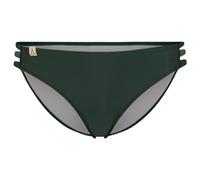 INASKA - Women's Bottom Free - Bikini bottom size XXL, green