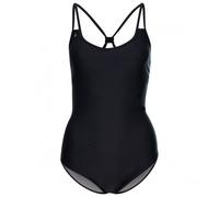INASKA - Women's Swimsuit Chill - Swimsuit size L, black