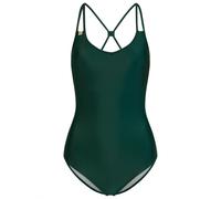 Women's 1-piece swimsuit Inaska Chill Multiway Vert S