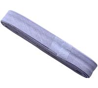 Inastri Cotton Bias Binding 14/4/4mm Colour Lilac 42 - 3m, 100%, 13 x 11 x 2 cm