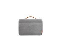 Inateck 13-13.3 Inch Laptop Sleeve for MacBook Air/Pro 13 (2012-2019) & Surface Pro 3-6 12.3in