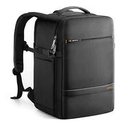 Inateck 20L Travel Backpack Ryanair 40x25x20 Hand Luggage Cabin Bag