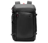 Inateck 40L Travel Backpack,Laptop Rucksack Bag for Men Flight TSA Approved