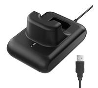 Inateck Barcode Scanner Charging Base, Easy to Use, Suitable for BCST-75, Scanner Not Included