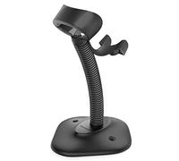 Inateck Goose Neck Hands Free Adjustable Stand,BCST-S