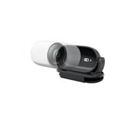 Inateck Insta360 GO 3/GO 3S Easy Clip