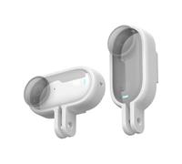 Inateck Insta360 GO 3/GO 3S Vertical & Horizontal Action Mount Set